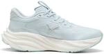 PUMA Damen Laufschuhe Magnify NITRO 3 Wns