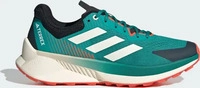 Adidas JR7066, ADIDAS Herren Trailrunningschuhe TERREX Soulstride Flow