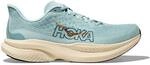 HOKA Herren Laufschuhe MACH 6