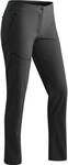 MAIER SPORTS Damen Hose Inara slim Vario