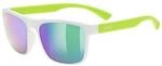 UVEX Kinder Sportbrillen uvex rookie