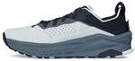 ALTRA Herren Running-Trail-Sch. He/Uni M OLYMPUS 6