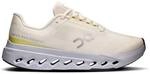 ON Damen Laufschuhe Cloudsurfer Next