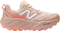 New Balance WTHIERV91B, NEW BALANCE Damen Laufschuhe Fresh Foam X Hierro v9 75 female