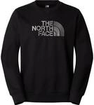 THE NORTH FACE Herren Sweatshirt M DREW PEAK CREW