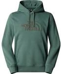 THE NORTH FACE Herren Kapuzensweat M DREW PEAK LIGHT HOODIE