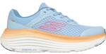 SKECHERS Damen Laufschuhe MAX CUSHIONING ENDEAVOUR-CANOVA