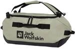 JACK WOLFSKIN Fahrradtasche ALL-IN DUFFLE 35