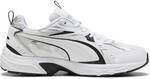 PUMA Herren Freizeitschuhe Milenio tech_