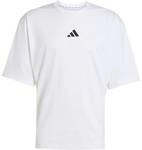 ADIDAS Herren Shirt Power Oversize