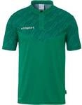 UHLSPORT POLO SHIRT Progressive 28 Kids