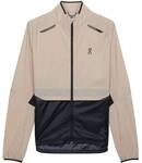 ON Damen Schlupfjacke Weather-Jacket