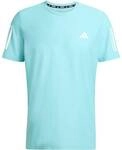 ADIDAS Herren T-Shirt Own the Run