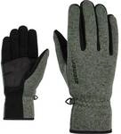 ZIENER Herren Handschuhe Handschuhe Imagio