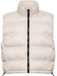 PLEIN SPORT Outdoorjacke SCRATCH