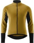 GONSO Gonso Herren Jacke Road Jacket Softshell 2