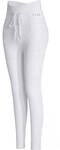 YEAZ Damen Tight RUNWAY