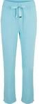 JOY Damen Sporthose ANASTASIA Hose