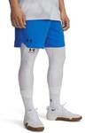 UNDER ARMOUR Herren Shorts UA VANISH WOVEN 6IN SHORTS