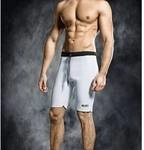 SELECT Thermohose