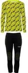 UHLSPORT Torwart-Sets Progressive Junior