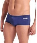 ARENA Badehose TEAM SWIM LOW WAIST SHORT SOL