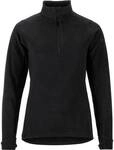 CRAFT Funktionsjacke CORE EXPLORE FLEECE MIDLAYER W