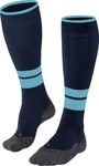 Falke 16089, FALKE Herren Socken TK Compression 6120 male