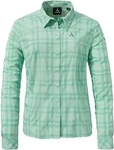 Sch&ouml;ffel 201369224102, SCH&Ouml;FFEL Damen Bluse Blouse Style Dynkur WMS botanical sky