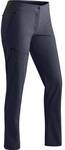 MAIER SPORTS Damen Hose Inara slim Vario