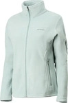 Columbia 1465351, COLUMBIA Damen Pullover Fast Trek II Jacket Blau female