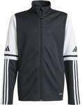 ADIDAS Kinder Jacke Squadra 25 Kids