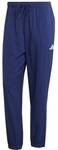 ADIDAS Herren Sporthose Essentials Small Logo Stanford