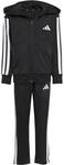 ADIDAS Kinder Sportanzug Essentials Kids