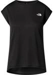 THE NORTH FACE Damen Shirt W TANKEN TANK - EU