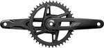 SRAM Kettenradgarnitur Rival 1 XPLR DUB Wide E1, 12-f, 170mm,42Z
