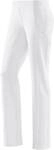 JOY SPORTSWEAR Damen Hose SINA