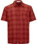 KILLTEC Herren Funktionshemd KOS 98 MN WVN SHRT