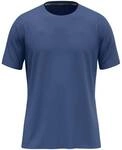 JAKO Herren Shirt T-Shirt Uni