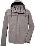 G.I.G.A. DX by killtec Herren Jacke GS 16 MN JCKT GOTS