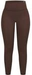 SMILODOX Leggings Selina