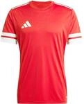 ADIDAS Herren Trikot Squadra 25 Trikot