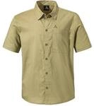 SCH&Ouml;FFEL Herren Hemd Shirt Style Kalmen MNS