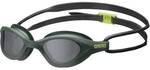 ARENA Herren Brille 365 GOGGLES