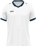 JAKO Herren Trikot Trikot Glory KA