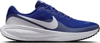Nike HJ9198, NIKE Herren Laufschuhe REVOLUTION 8 401 male