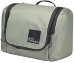 JACK WOLFSKIN Kleintasche WANDERMOOD WASHBAG