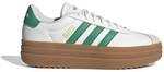 ADIDAS Damen Skateboardschuhe VL Court Bold