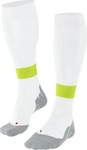Falke 16249, FALKE Herren Socken RU Compression Energy 2007 male