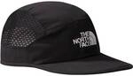 THE NORTH FACE Herren M&uuml;tze SUMMER LT RUN HAT